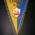 Romana  G S.  Monfalcone  GO  245